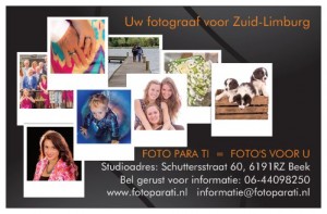 fotocadeaubon