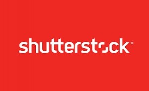 Shutterstock