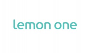 LemonOne