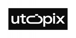 Utopix