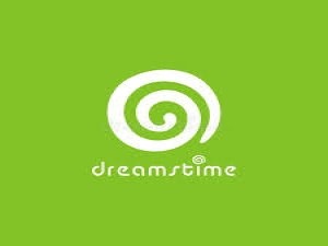 Dreamstime