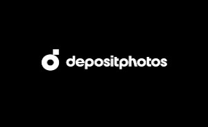 Stockverkoop Depositphoto DDMM24 xxx,xx USD, koers 1,xxx, betaling via Paypal